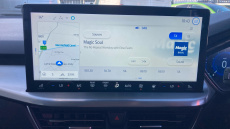 Ford Focus 1.0 EcoBoost Titanium Vignale 5dr Petrol Hatchback